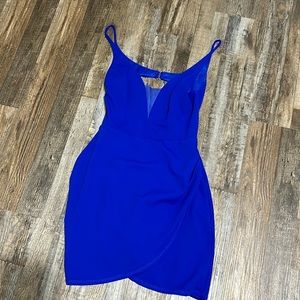 B. Darlin size 11/12